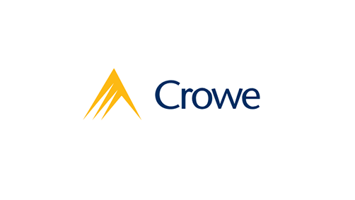 Crowe