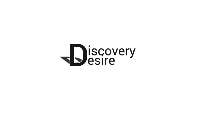 Discovery Desire