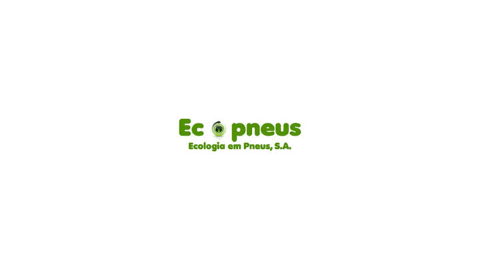 Ecopneus