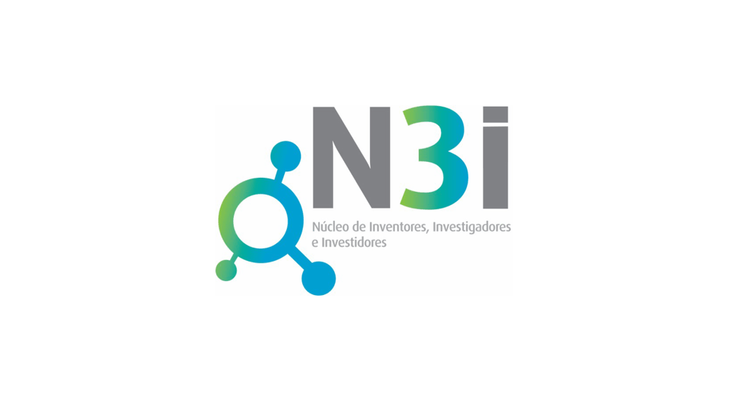 N3i