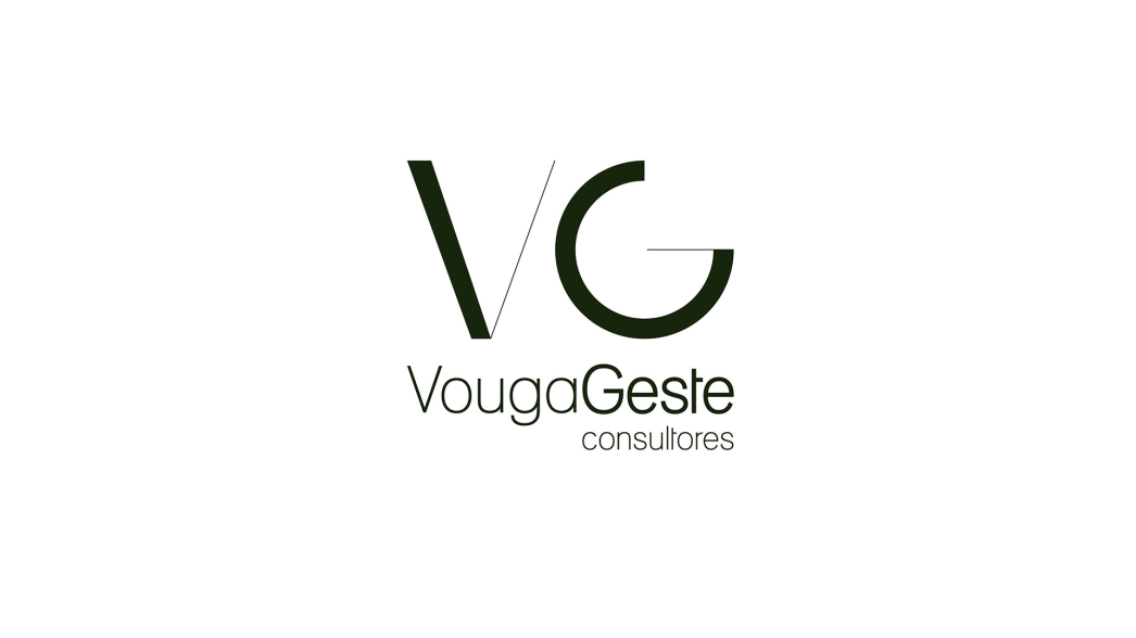 Vougageste